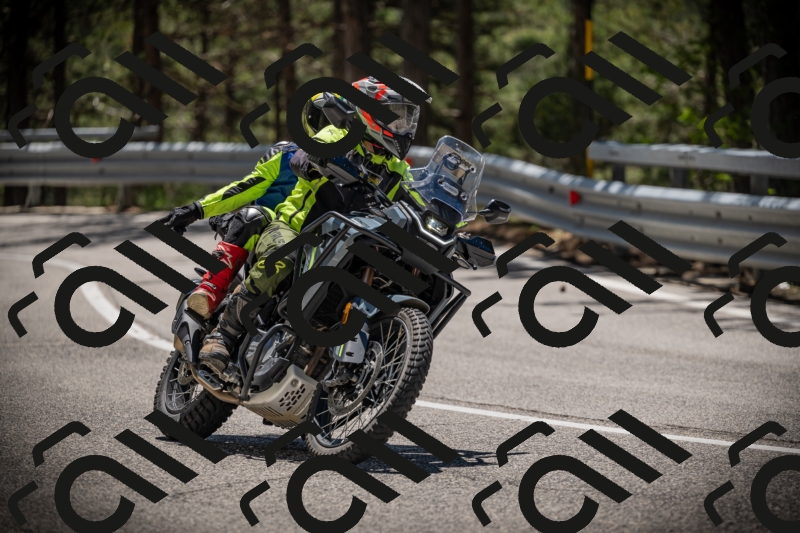 20250531123934-DSC_4688_am_