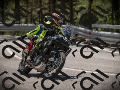 20250531123934-DSC_4688_am_