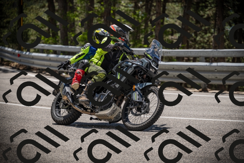 20250531123934-DSC_4689_am_