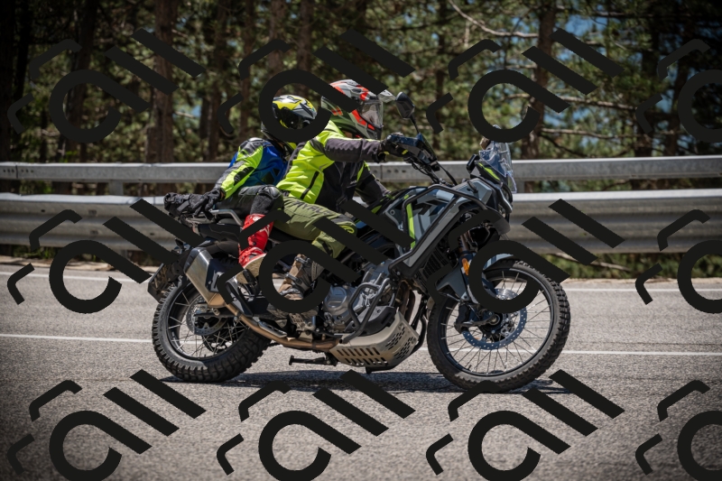 20250531123934-DSC_4690_am_