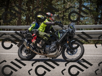 20250531123934-DSC_4690_am_