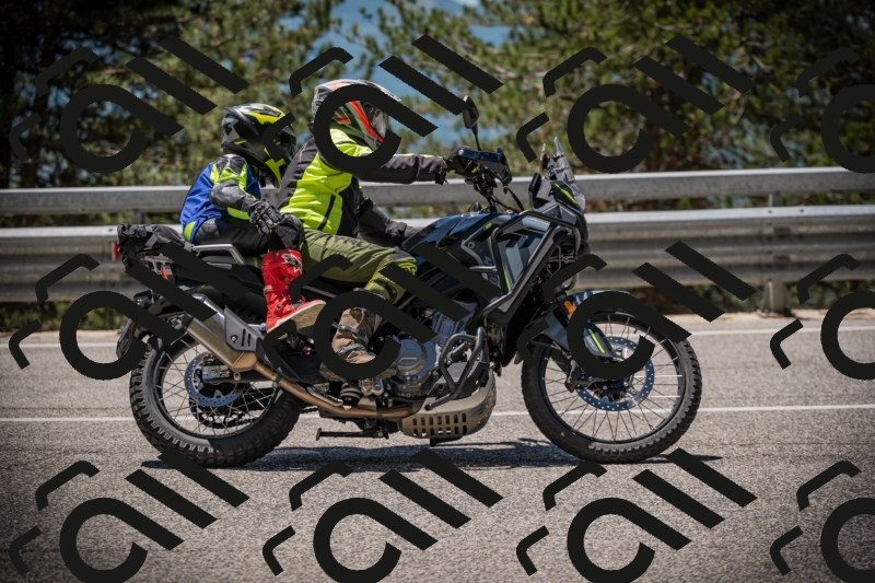 20250531123935-DSC_4691_am_