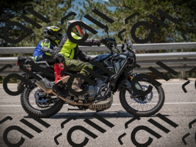 20250531123935-DSC_4691_am_