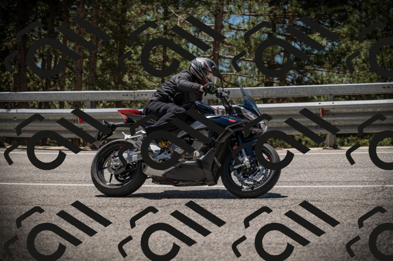 20250531123936-DSC_4692_am_