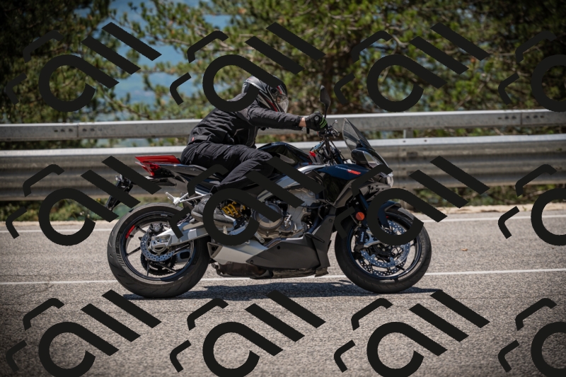 20250531123936-DSC_4693_am_