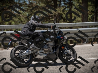 20250531123936-DSC_4694_am_