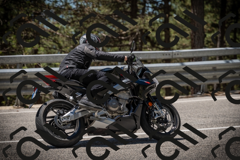 20250531123936-DSC_4694_am_