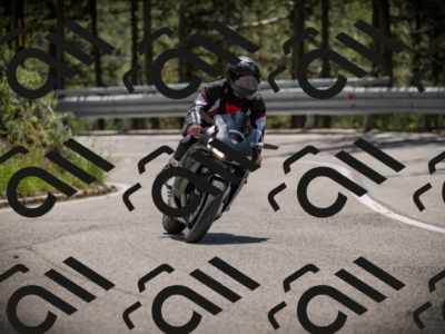 20250531124003-DSC_4695_am_