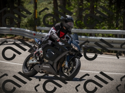 20250531124004-DSC_4696_am_