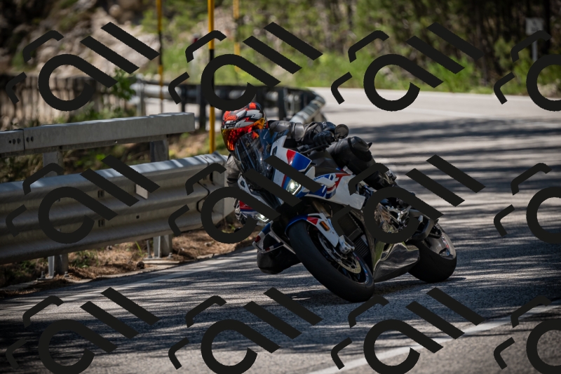 20250531124042-DSC_4697_am_