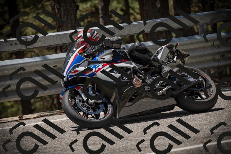 20250531124043-DSC_4698_am_