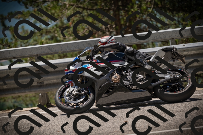 20250531124043-DSC_4699_am_