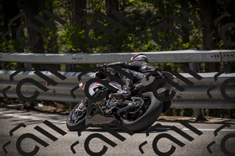 20250531124044-DSC_4701_am_