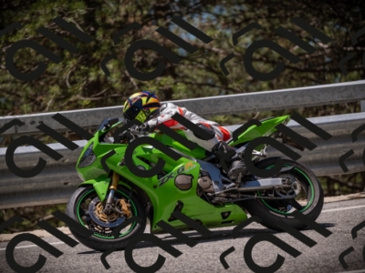 20250531124122-DSC_4703_am_