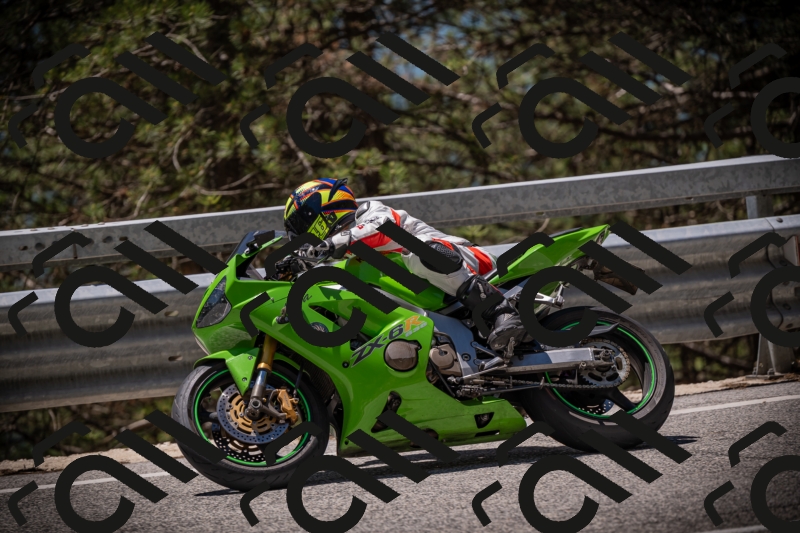 20250531124122-DSC_4703_am_