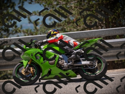 20250531124122-DSC_4704_am_