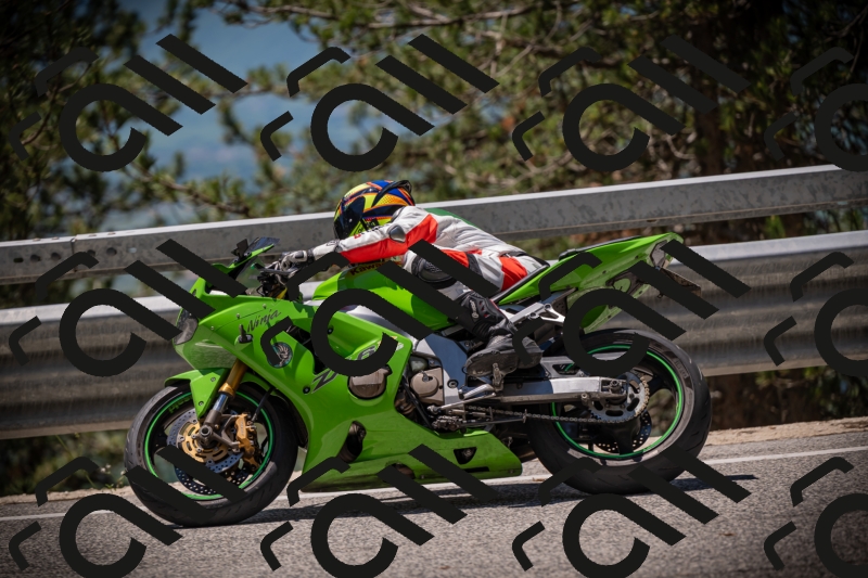 20250531124122-DSC_4704_am_