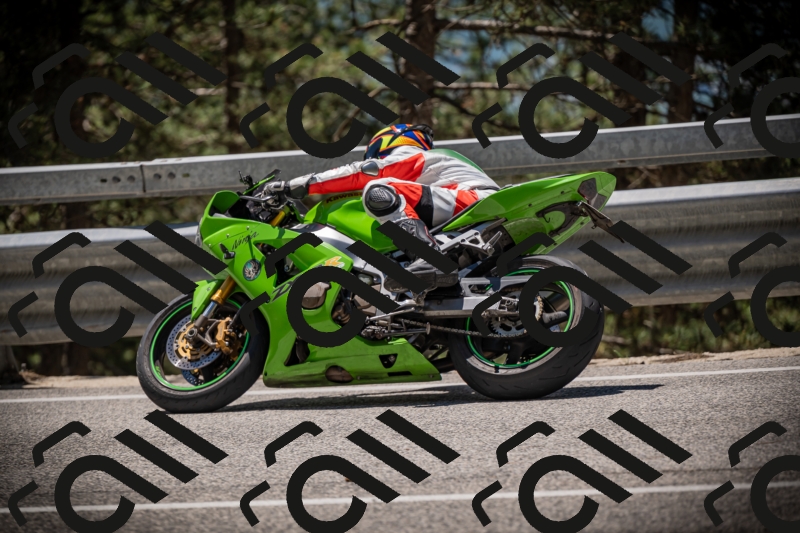 20250531124123-DSC_4705_am_