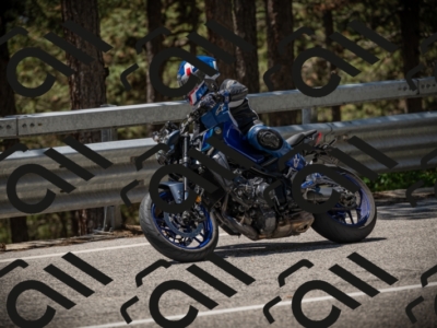 20250531124125-DSC_4706_am_