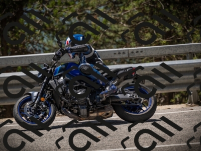 20250531124125-DSC_4707_am_