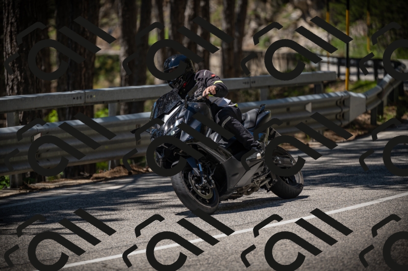 20250531124154-DSC_4709_am_