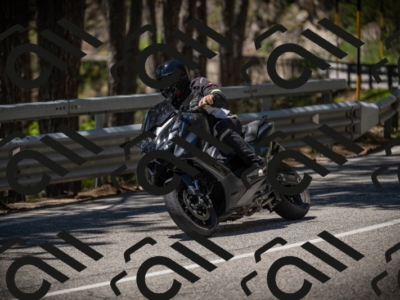 20250531124154-DSC_4709_am_