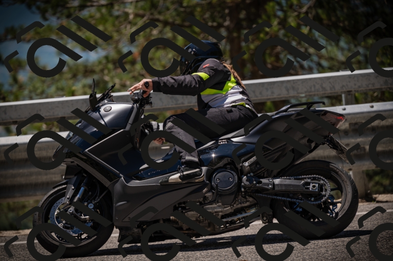 20250531124155-DSC_4710_am_