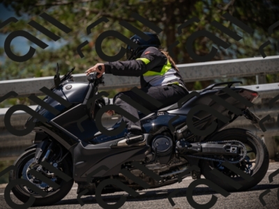 20250531124155-DSC_4710_am_