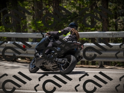 20250531124155-DSC_4712_am_