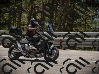 20250531124158-DSC_4713_am_