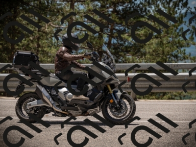 20250531124158-DSC_4714_am_