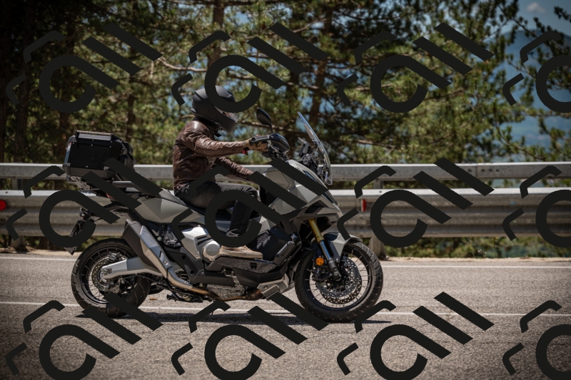 20250531124158-DSC_4714_am_