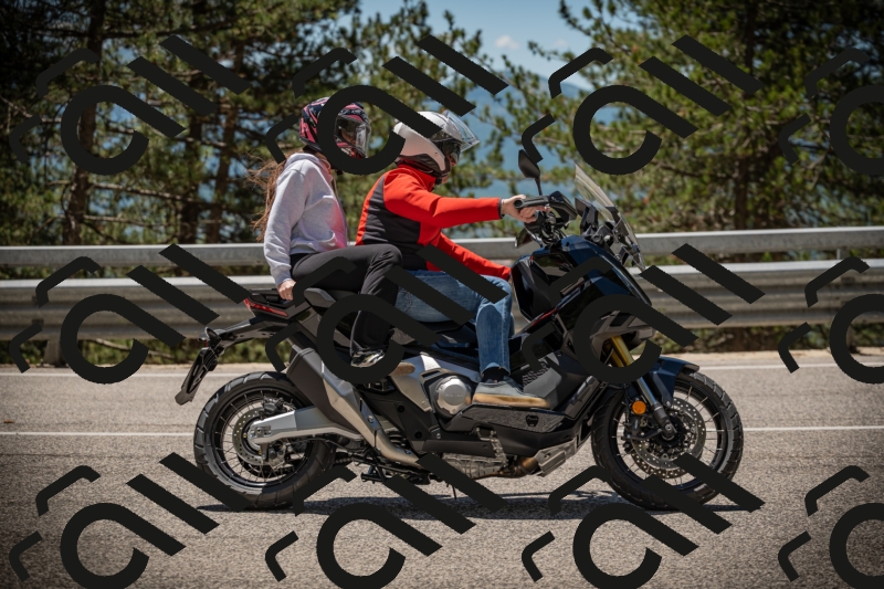 20250531124159-DSC_4715_am_