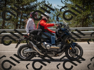 20250531124159-DSC_4715_am_