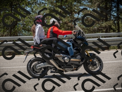 20250531124200-DSC_4716_am_