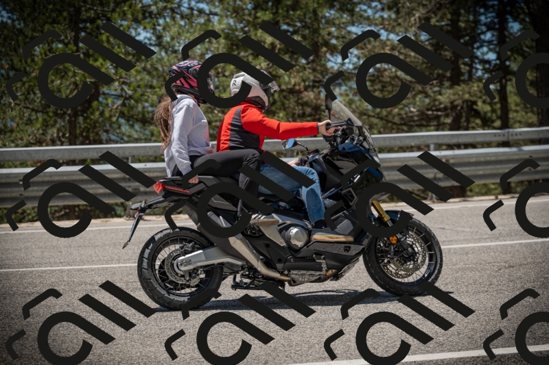 20250531124200-DSC_4716_am_