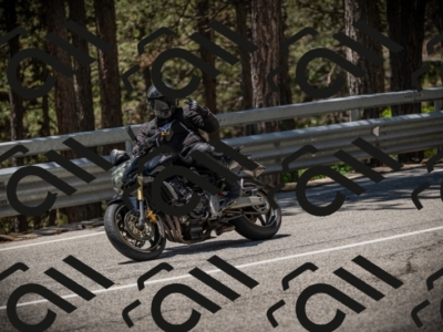 20250531124213-DSC_4717_am_