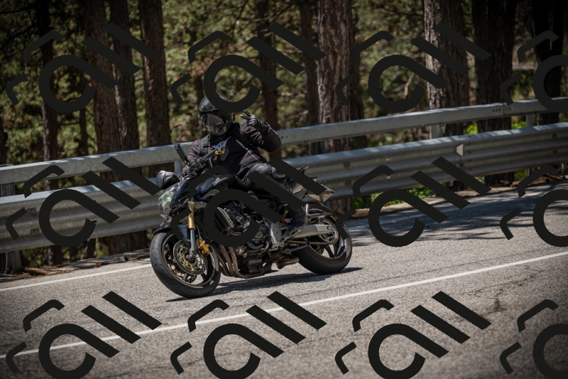 20250531124213-DSC_4717_am_