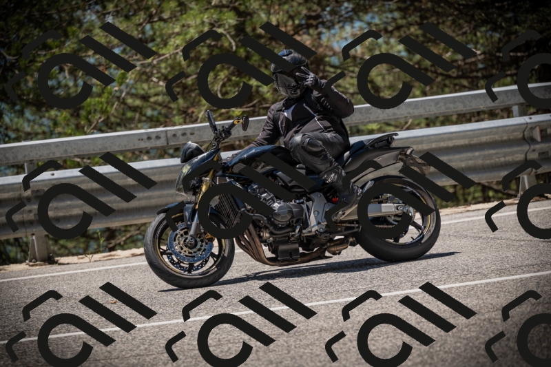 20250531124214-DSC_4718_am_