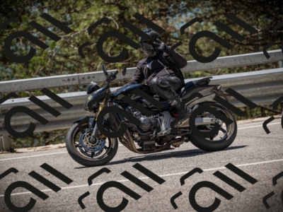 20250531124214-DSC_4718_am_