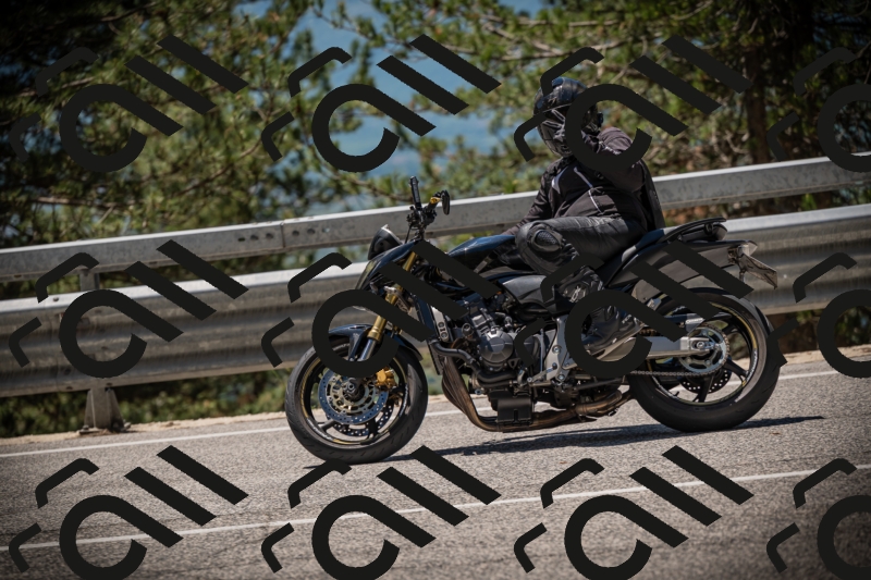 20250531124214-DSC_4719_am_