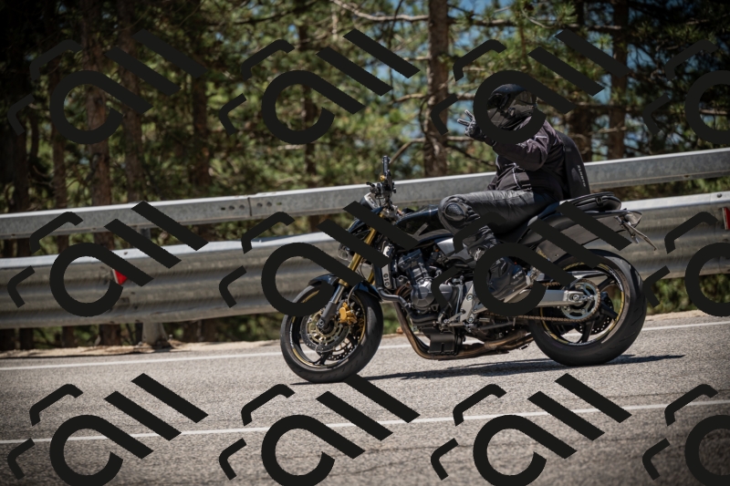 20250531124214-DSC_4720_am_