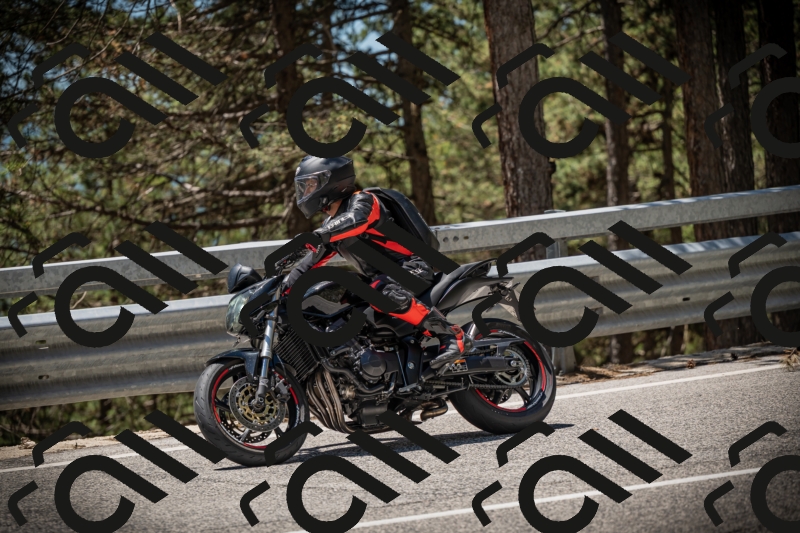 20250531124216-DSC_4721_am_