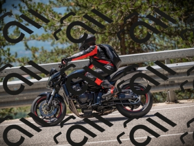 20250531124217-DSC_4722_am_