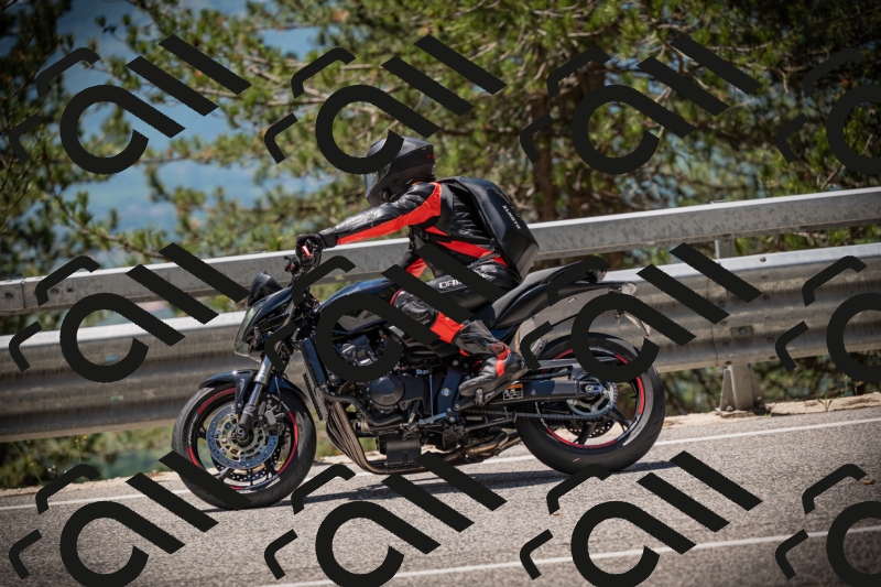 20250531124217-DSC_4722_am_