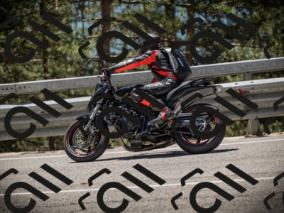 20250531124217-DSC_4723_am_