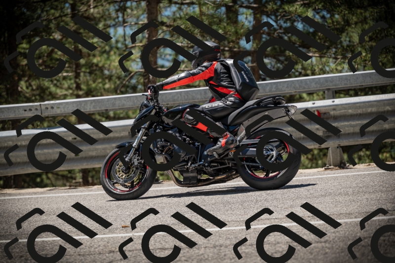 20250531124217-DSC_4723_am_