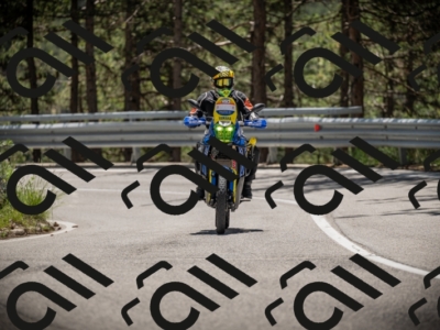 20250531124249-DSC_4724_am_