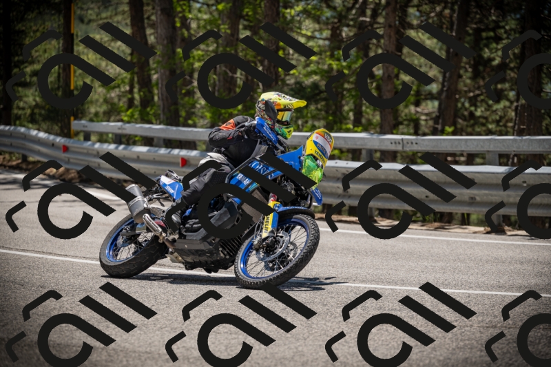 20250531124250-DSC_4726_am_