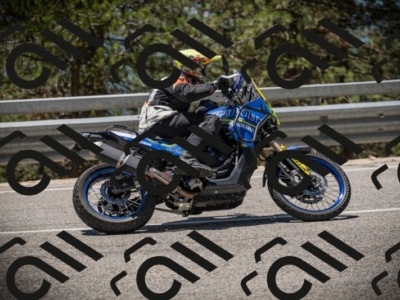 20250531124251-DSC_4728_am_